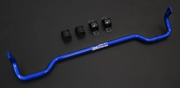 Hardrace Rear Sway Bar For Audi Skoda Volkswagen