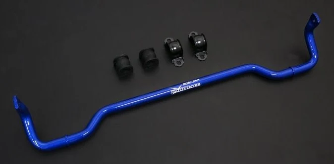 Hardrace Rear Sway Bar For Audi Skoda Volkswagen