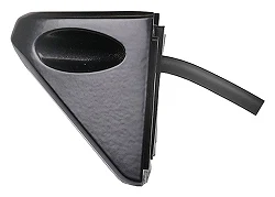 Lampa Robocza LED Purelux Scene 15cm 19W Szeroki Strumień