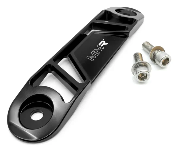 MMX Rear Underbody Chassis Brace for Mini F56 2014+
