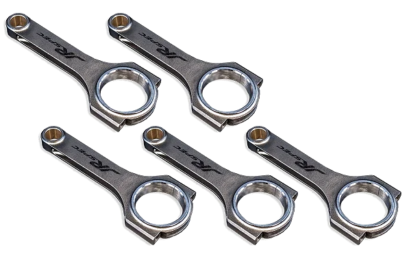 Kute korbowody JRspec Audi S2, S4, RS2, QUATTRO Korbowody