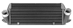 Competition Intercooler Kit Wagner Tuning EVO 2 for BMW F20 F30