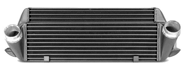 Competition Intercooler Kit Wagner Tuning EVO 2 for BMW F20 F30
