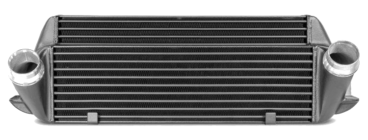 Competition Intercooler Kit Wagner Tuning EVO 2 for BMW F20 F30