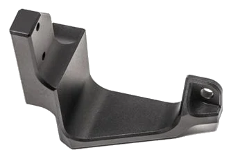 Fuel Pressure Regulator Mount Radium Engineering for Chevrolete Corvette 2009-2013