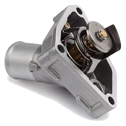 Termostat Mishimoto Nissan 350Z 2007-2009 68C/155F
