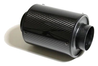 Replacement Filter for the Twintake Air Induction System Forge Motorsport FMAF11