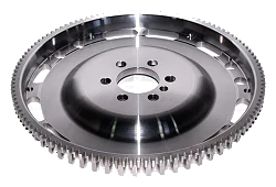 RTMG Performance Ultralight Chromoly Flywheel Stock Clutch for Peugeot 106 Rallye / Saxo VTS / C2 VTS