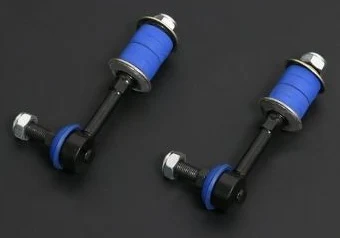 Hardrace Front Reinforced Stabilizer Link For Infiniti Q45 Nissan 240SX Skyline