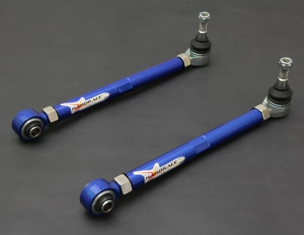 Hardrace Rear Toe Control Arm For Porsche 911 Boxster