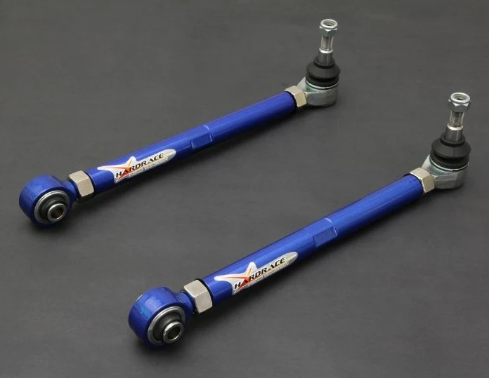 Hardrace Rear Toe Control Arm For Porsche 911 Boxster
