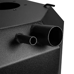 Zbiornik paliwa 110L IOD Performance do Nissan Patrol Y60 Y61