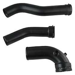 Zestaw przewodów dolotowych Charge Pipe Boost Pipe FMIC.EU BMW N20 N26 228i 320i 328i F22 F23 F25 F30 F31 F34