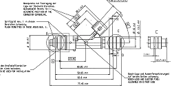 Wtrysk Bosch 1700cc