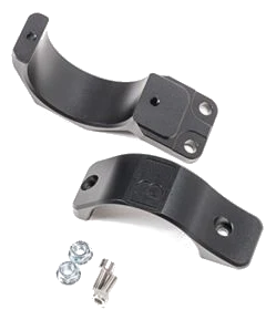 Fuel Filter Mount for Toyota Supra MK5 Radium Engineering