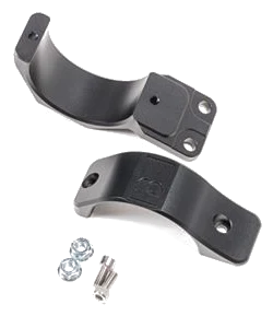 Fuel Filter Mount for Toyota Supra MK5 Radium Engineering