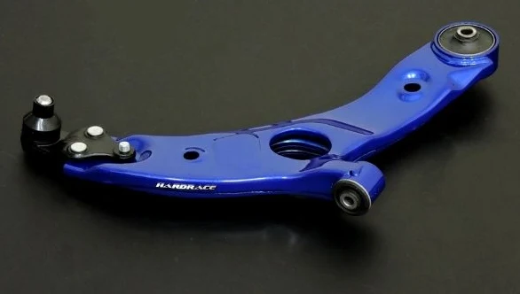 Hardrace Front Lower Control Arm For Hyundai Santa fe