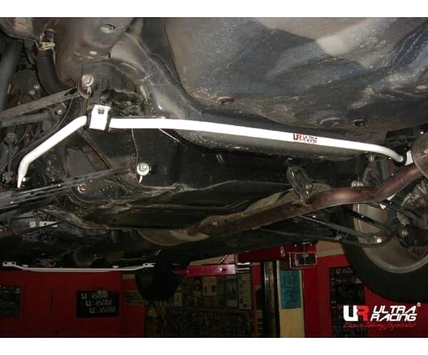 Stabilizator zawieszenia tylny 19mm Ultra Racing for Ford Laser Lynx (RS) 2.0T 04-07/Tierra 2.0 98-07 2WD
