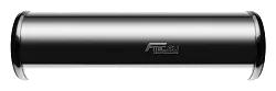 Rura aluminiowa 41mm, 30cm