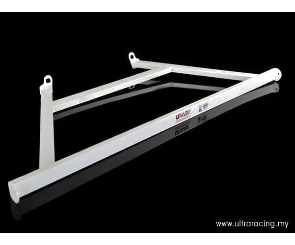 Rozpórka tylna górna (Rear Upper Strut Bar) (014) Ultra Racing Perodua Kancil (L200) 660/850 03-06/94-09 2WD FL