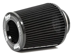 Zamienny filtr do układu FMINDK37 Forge Motorsport FMINDK37RC