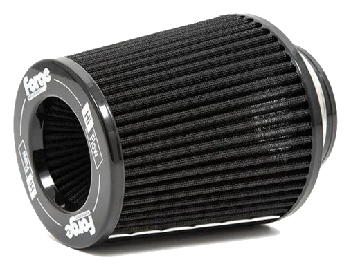Zamienny filtr do układu FMINDK37 Forge Motorsport FMINDK37RC
