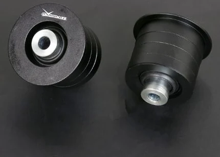 Hardrace Rear Torsion Beam Bushing Hyundai Elantra