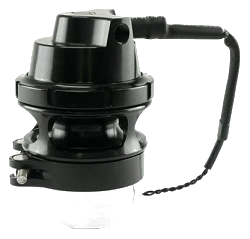 Blow off BOV Turbosmart TS-0224-1135 RacePort EM GenV Sleeper