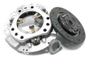 Zestaw sprzęgła Xtreme Clutch Toyota HILUX 1.6 (RN4_, RN3_) 49KW (1978-1983)