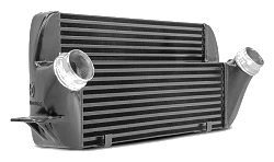 Competition Intercooler Kit Wagner Tuning for BMW F07/10/11 520i 528i