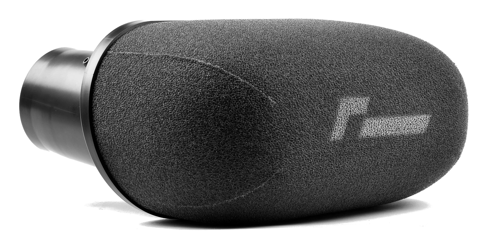 RacingLine R600 Intake Replacement Filter Trifoam