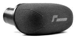 RacingLine R600 Intake Replacement Filter Trifoam