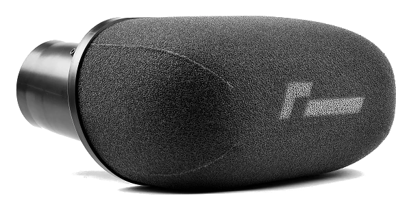 RacingLine R600 Intake Replacement Filter Trifoam