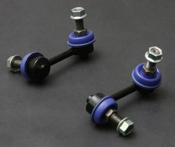 Hardrace Front Reinforced Stabilizer Link For Honda Civic