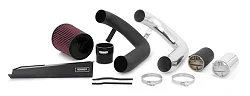 Dedykowany układ dolotowy Mishimoto Subaru/Scion/Toyota BRZ/FR-S/86 2013+ Czarny