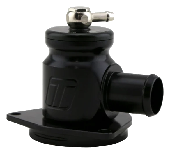 Zawór blow off BOV Turbosmart TS-0203-1231 Kompact Plumb Back Hyundai Veloster