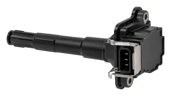 Cewka Zapłonowa BOSCH 098622A203