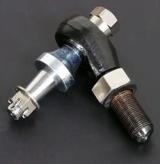 Hardrace Ball Joint Replacement Package For Infiniti Q45 Nissan 240SX Skyline