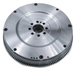 RTMG Performance Dwumasowe koło zamachowe dla 2.0 TSI MQB EA888.3 DSG DQ500