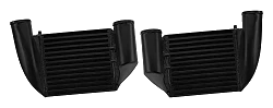 Intercooler FMIC.Pro Audi RS6 C5 4B