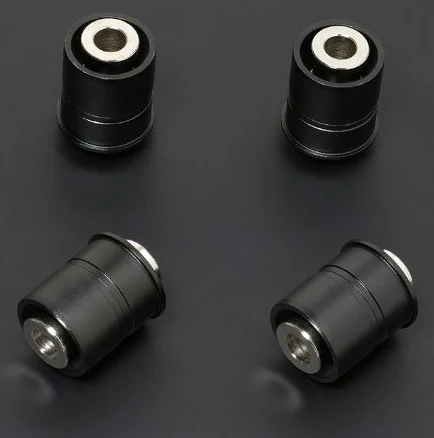 Hardrace Rear Upper Arm For Bushing Infiniti Nissan