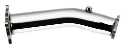 Downpipe FMIC.Pro AUDI A4 2.0 TFSI B7 2005-2008