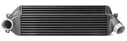 Competition Gen.2 Intercooler Kit Wagner Tuning for Hyundai I30N