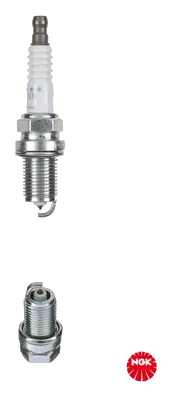 Świeca Zapłonowa NGK 3546 PFR6N-11