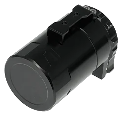Oil catch tank Fmic.Pro z filtrem 10mm