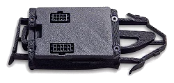 CANchecked Display MFD28 Gen2 for Hyundai i30 N LHD 2020+