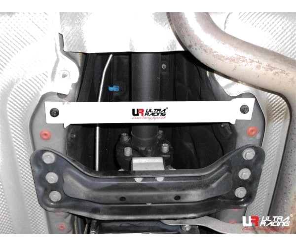 Rozpórka środkowa (Mid Lower Bar) 1837 Ultra Racing Mercedes CLS 3.0 W218 11+