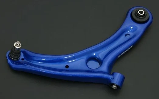 Hardrace Rc Front Lower Control Arm Honda City Fit