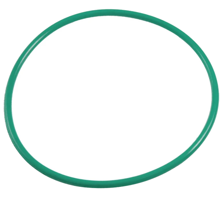 Nuke Performance O-ring 134x2.5 mm do pokryw końcowych zbiornika wyrównawczego paliwa