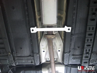 Rozpórka środkowa (Mid Lower Bar) 1139 Ultra Racing Hyundai Sonata /Kia Optima 11+